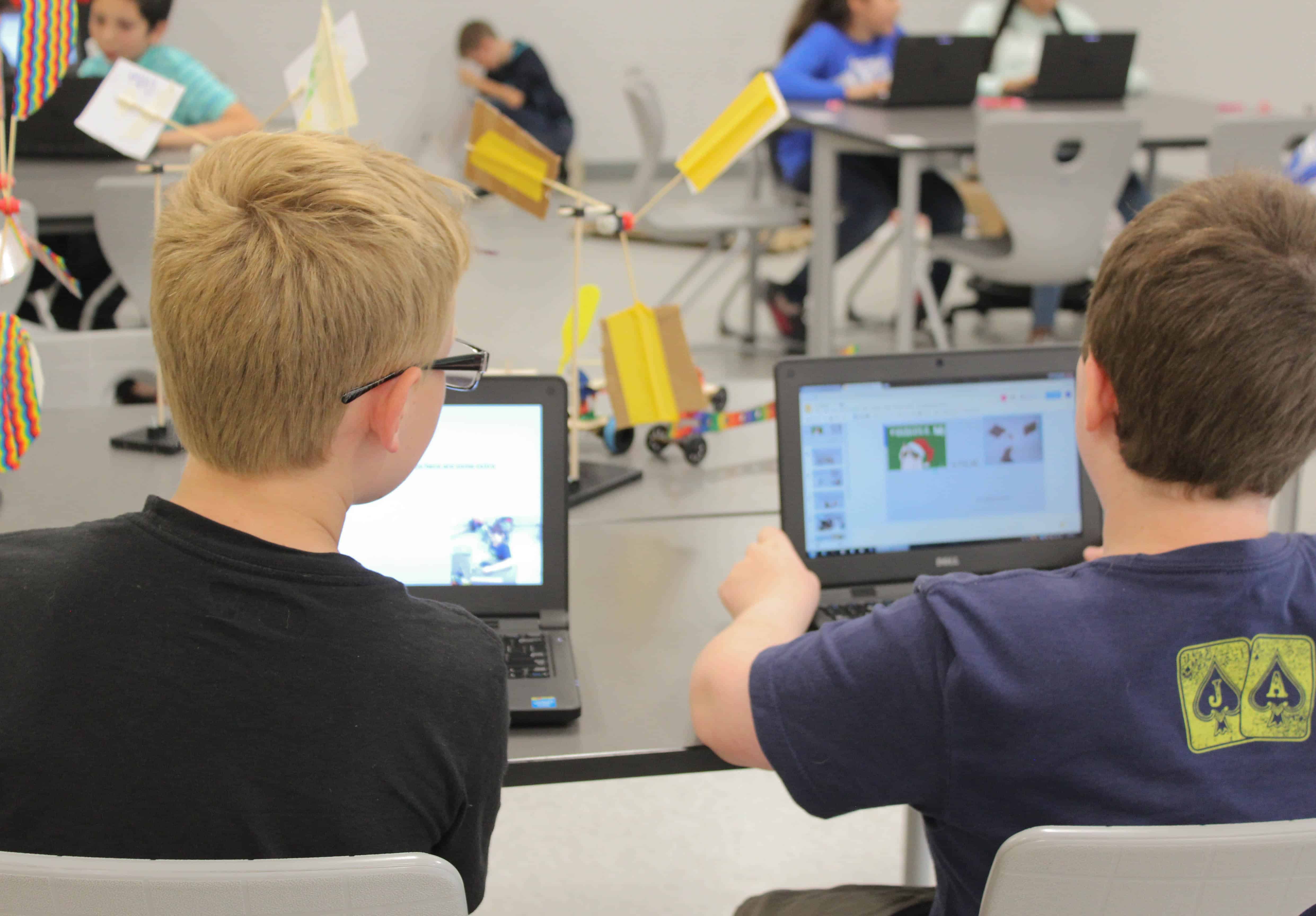 NC STEM Center eUpdate SSEP Grants, Skills Gap, STEM Programs and