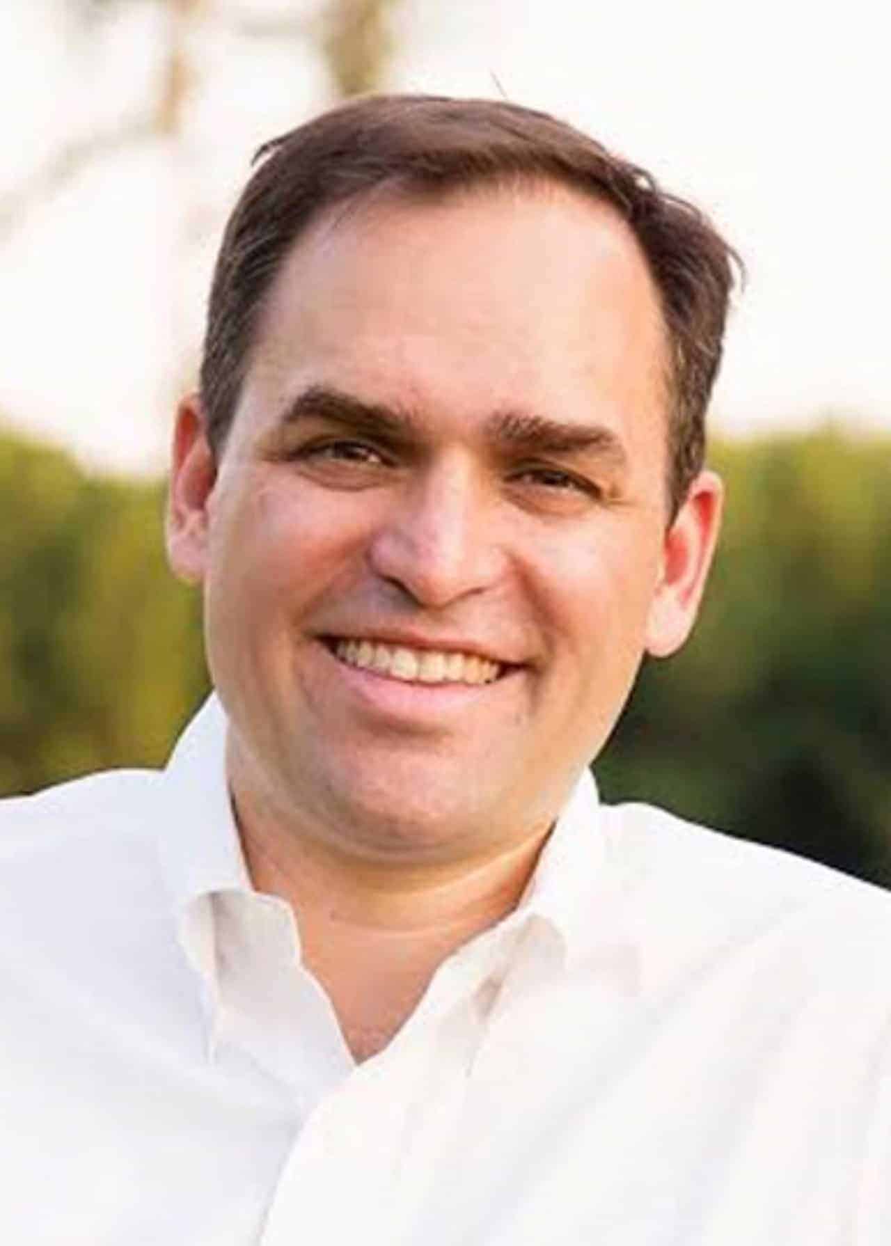 Regional Wells Fargo Principals of the Year named EducationNC