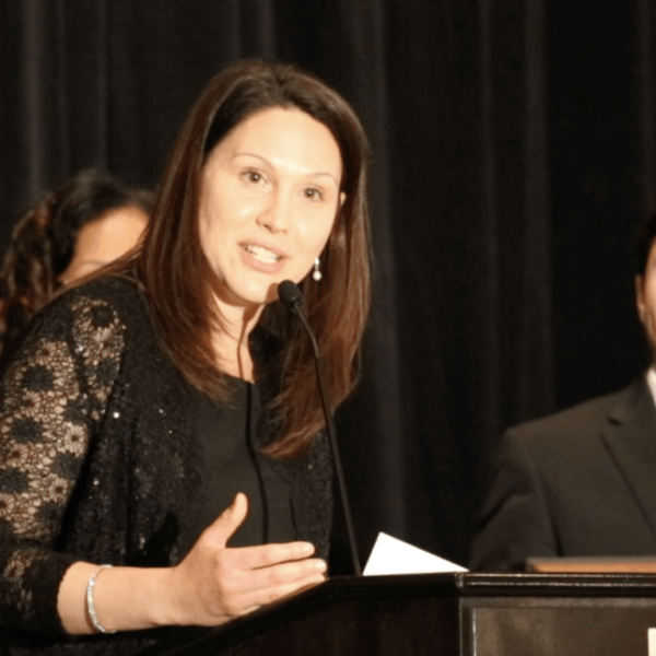 New NC social studies standards Key considerations EducationNC