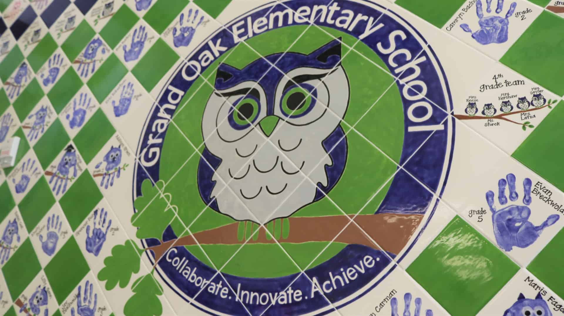 Using data to meet students where they are: Personalized learning at ...