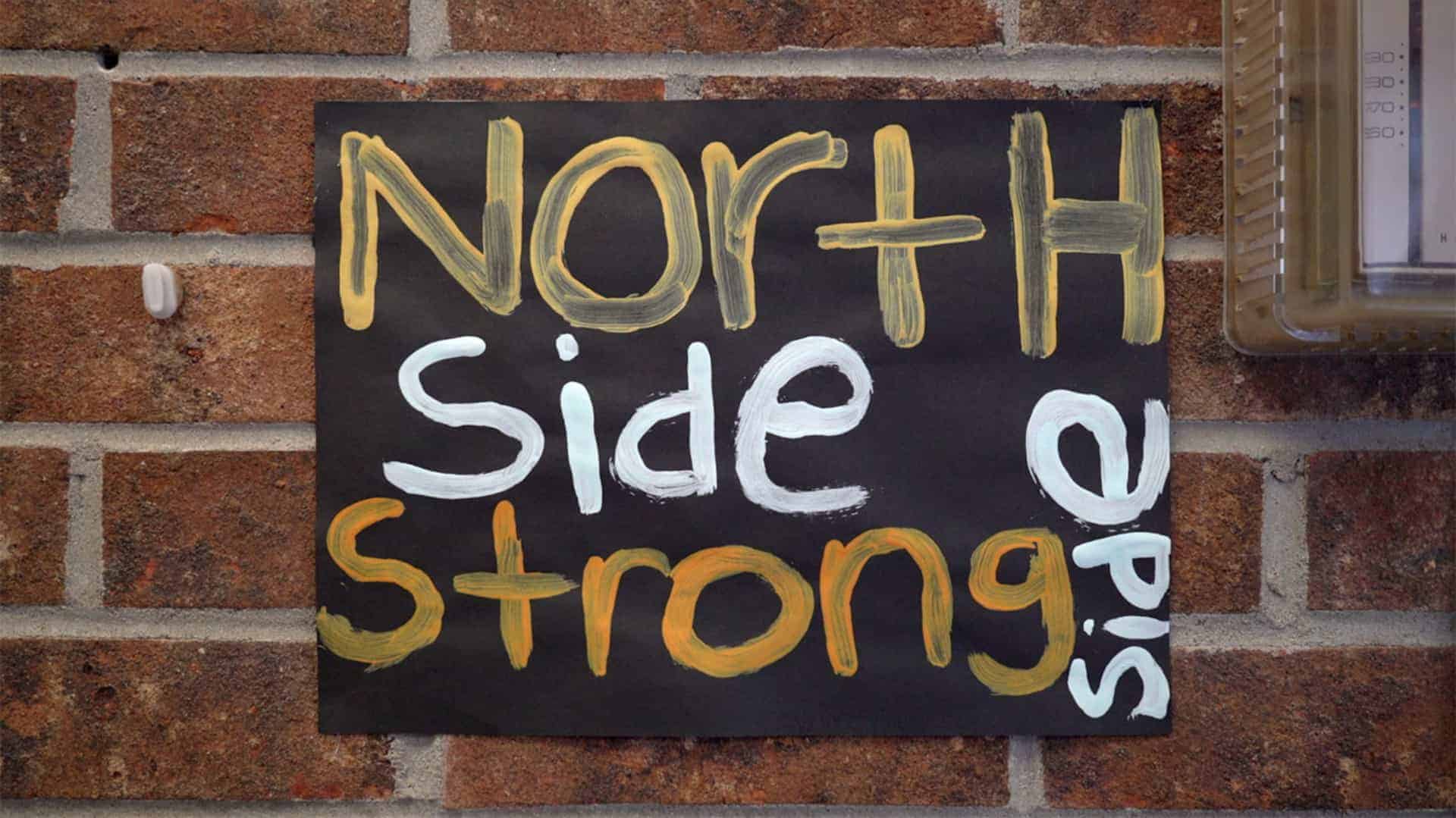 How public school educators built a radically innovative school - EdNC