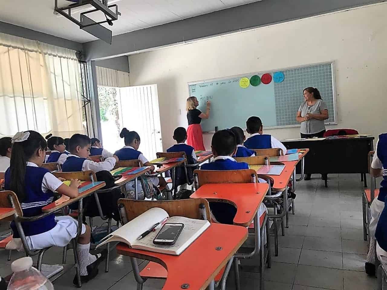 Who accesses N.C. advanced math courses? EducationNC