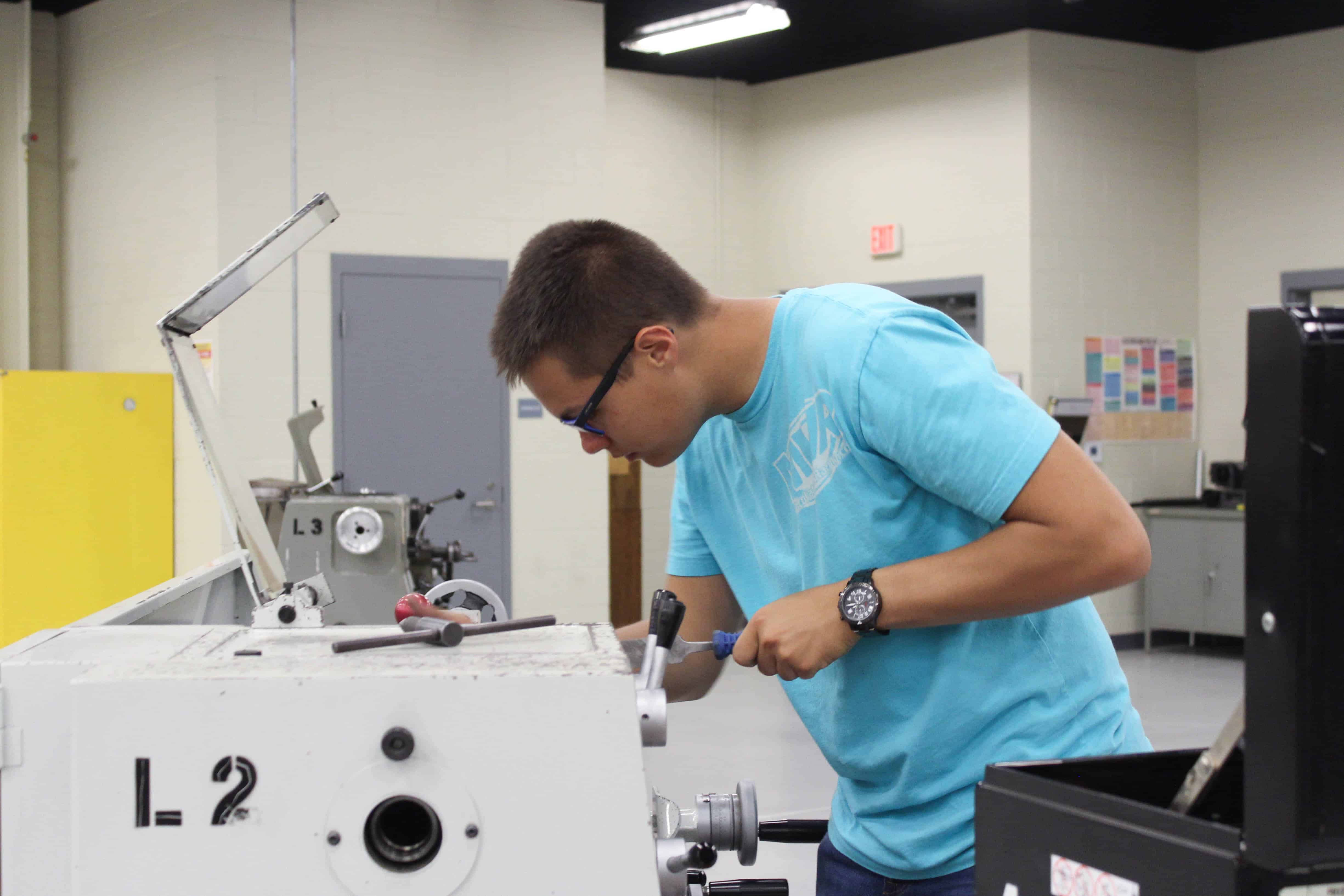 NC STEM Center eupdate Looking for a STEM Job? Try NC STEM Center