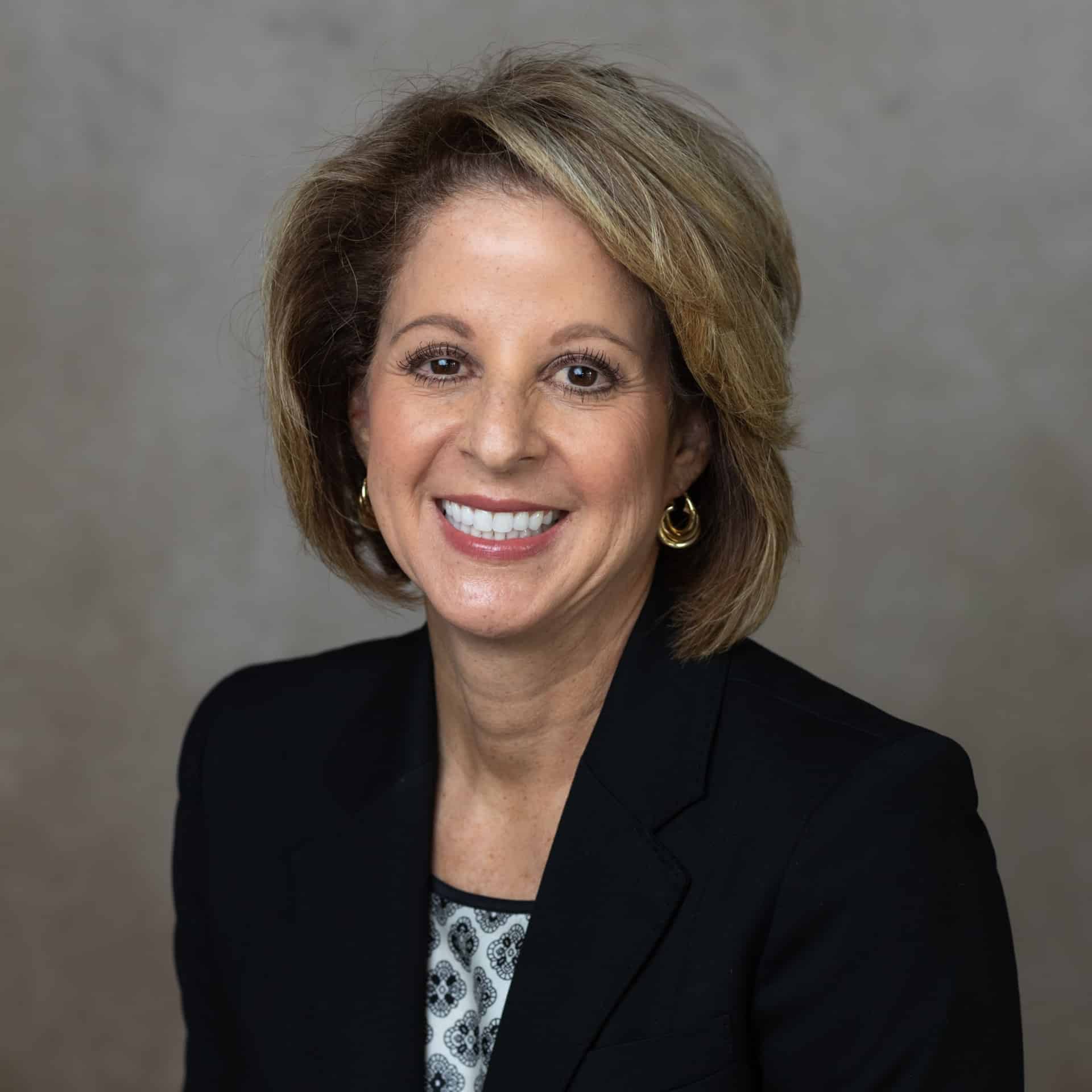 Community college coaches create safety net - EdNC