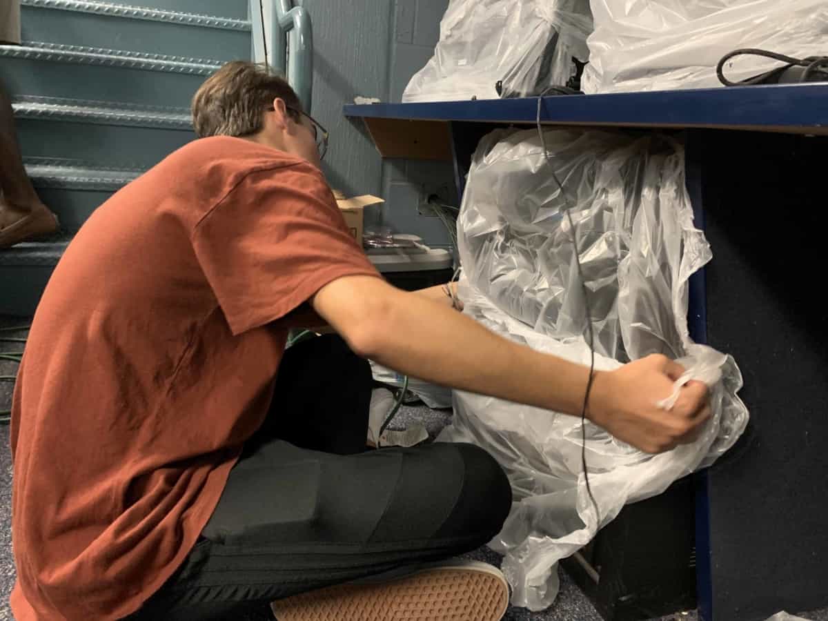 west-craven-high-prepares-for-a-hurricane-ednc