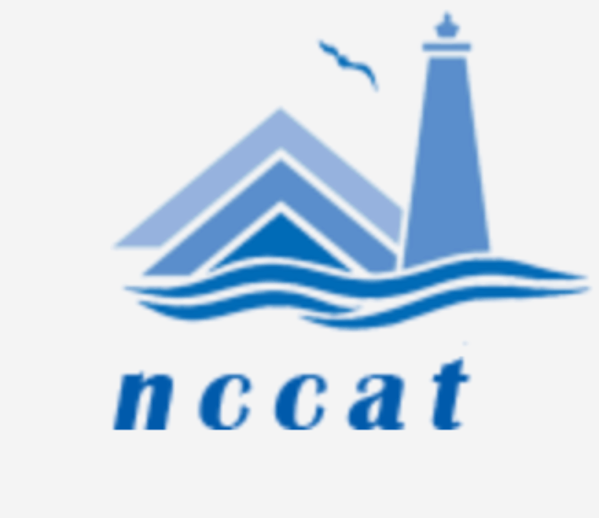 NCCAT 2020 Prudential NC Beginning Teacher of the Year Award finalists