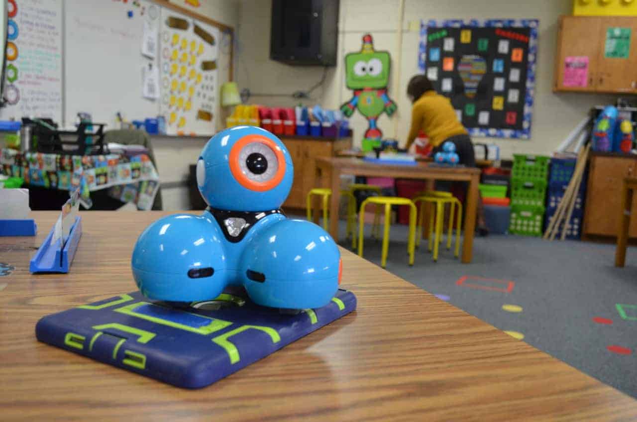 NCCAT 2020 Prudential NC Beginning Teacher of the Year Award finalists