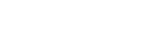 SECU Foundation