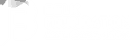 Belk Foundation