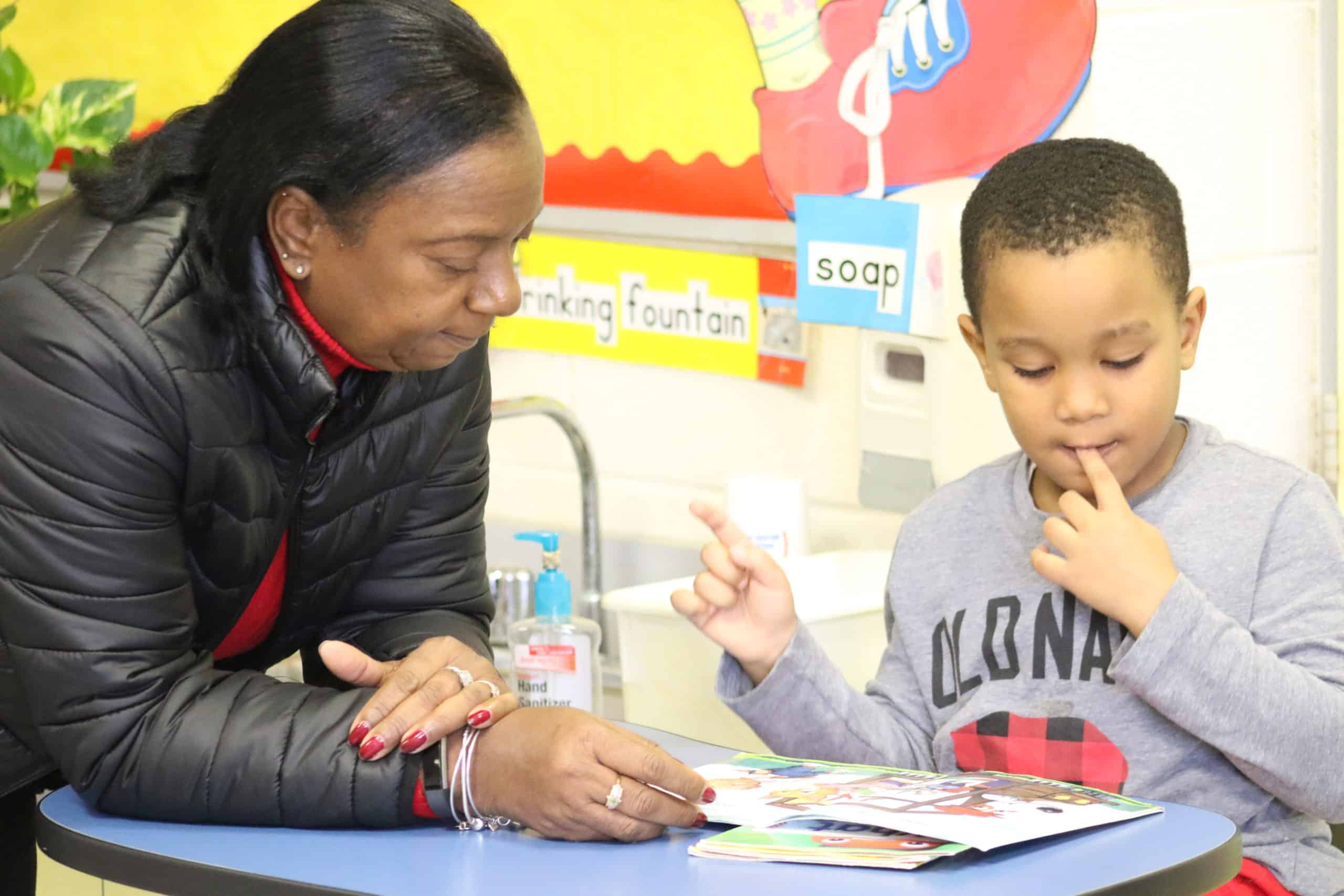 what-is-the-leandro-court-case-in-north-carolina-educationnc