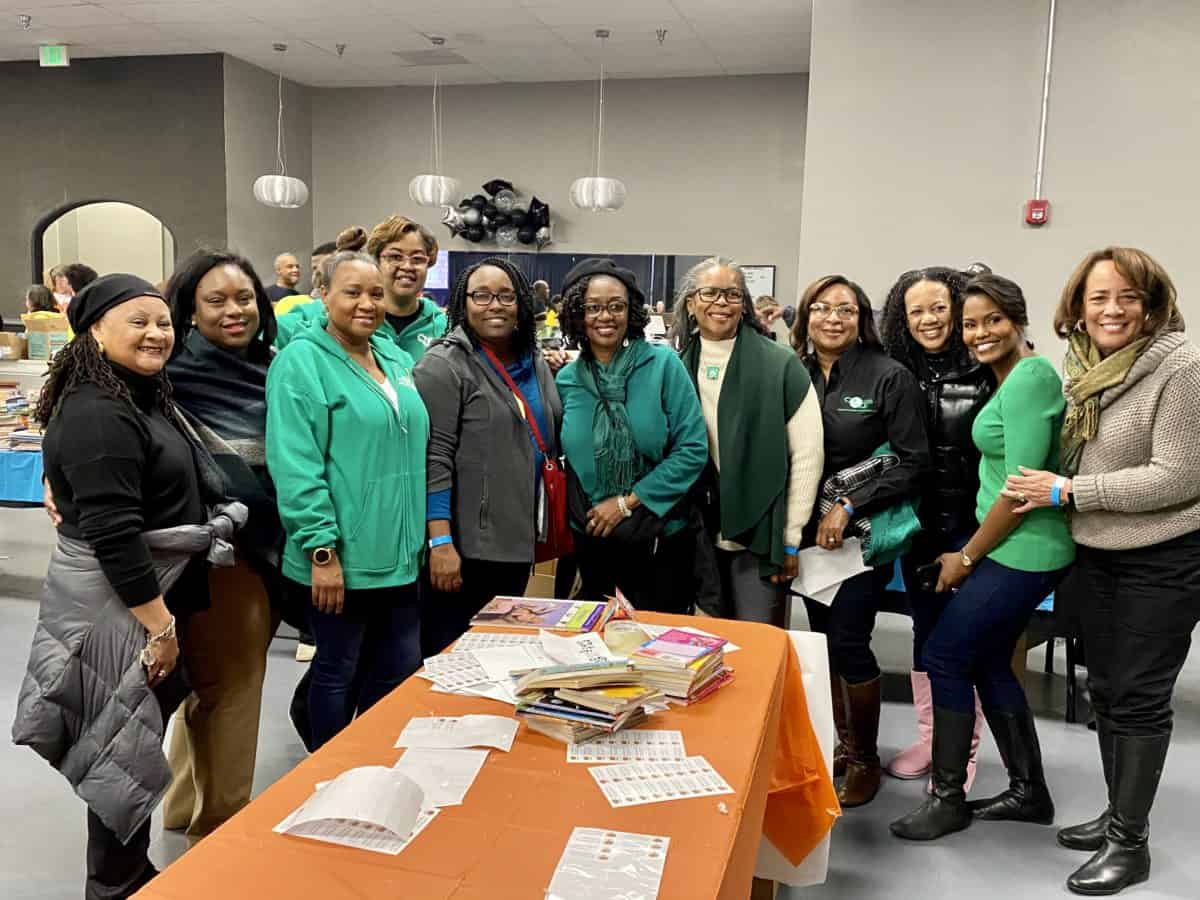 Book Harvest s Dream Big Book Drive MLK 2020 EdNC book-harvest-s-dream-big-book-drive-mlk-2020-ednc