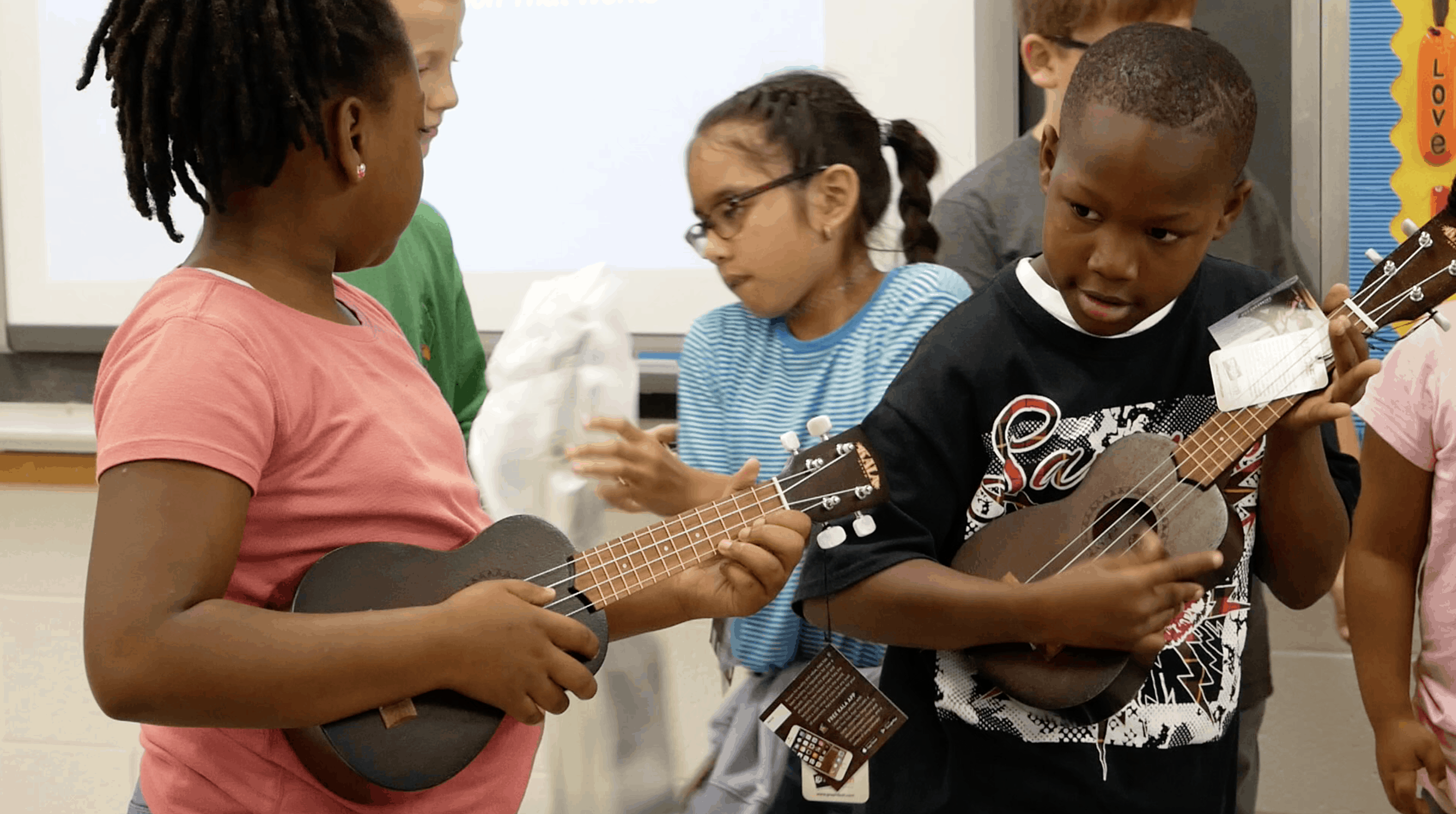 Why the NC Symphony spending 3 years in Jones County - EducationNC Why the NC Symphony spending 3 years in Jones County - EducationNC