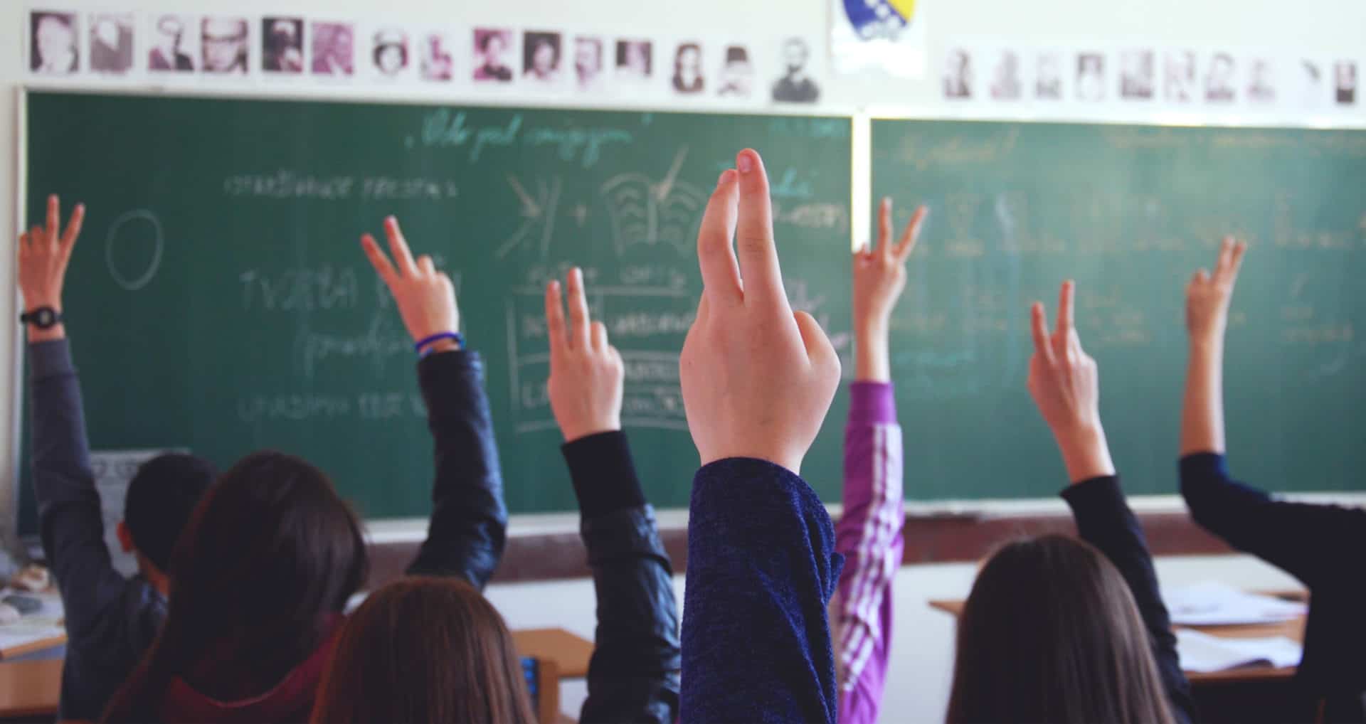 New NC social studies standards Key considerations EducationNC