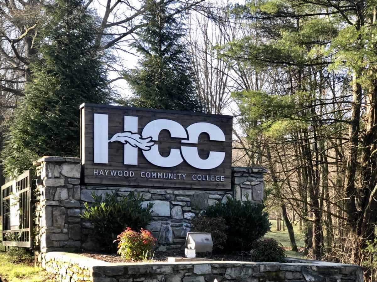 Haywood Community College Data, contacts, performance EducationNC