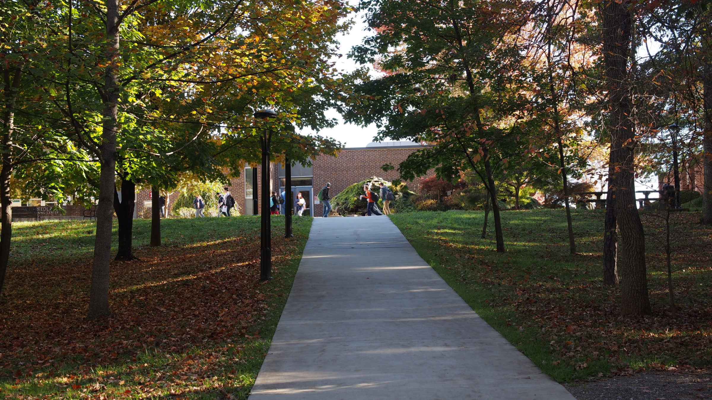 Haywood Community College Boosts Student Success Via Advising EdNC