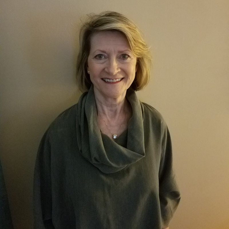 Forsyth Tech alumna shares story: Front lines of COVID-19 - EducationNC