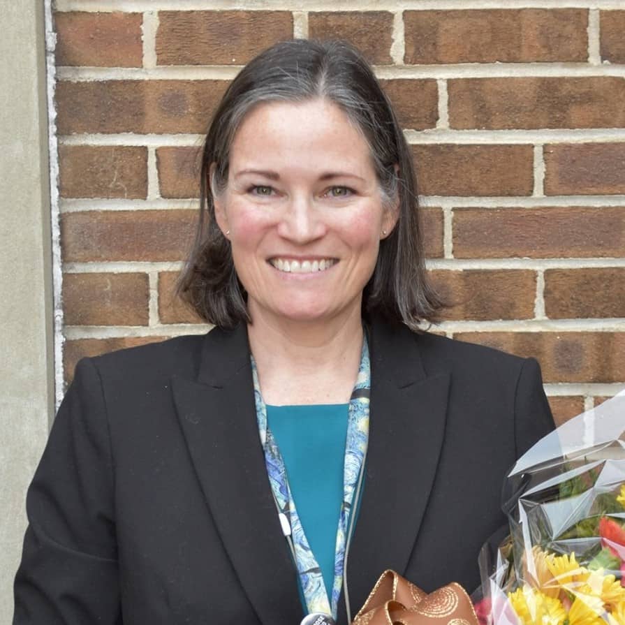 New NC social studies standards Key considerations EducationNC