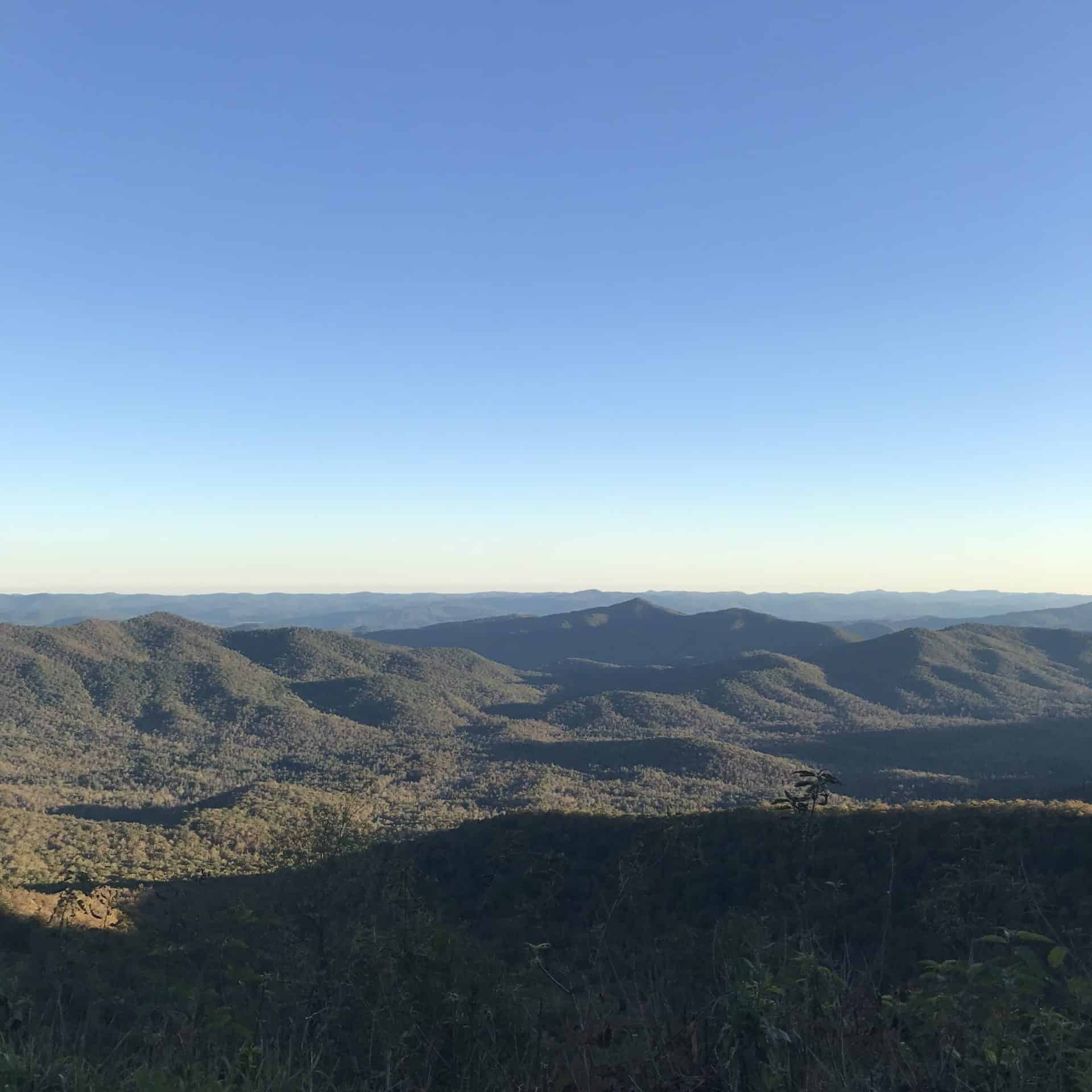 Land of Sky Educational Attainment & Workforce Collaborative