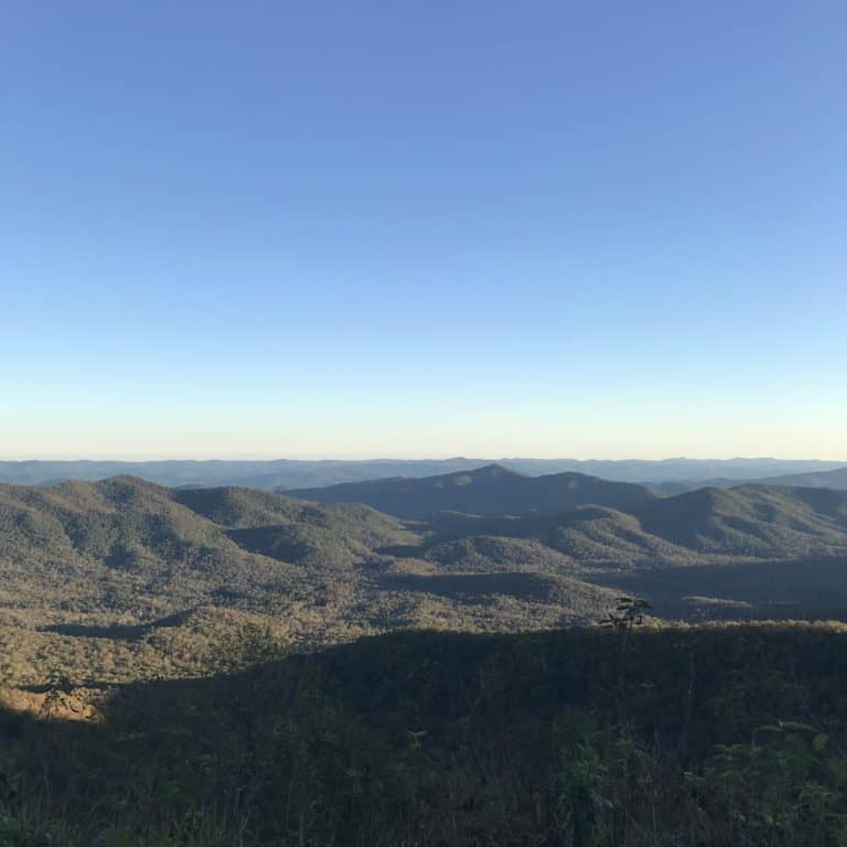 Land of Sky Educational Attainment & Workforce Collaborative