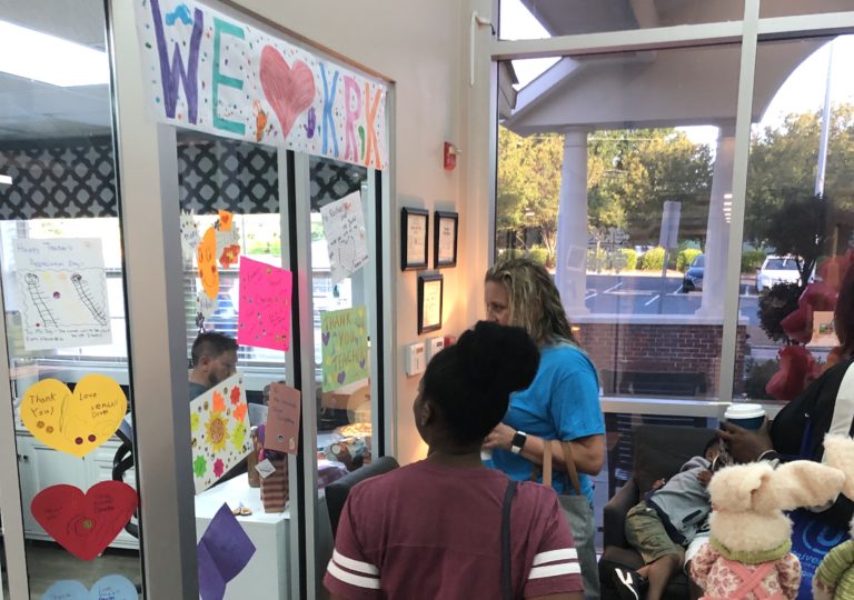 School reopening could be a daunting proposition EducationNC