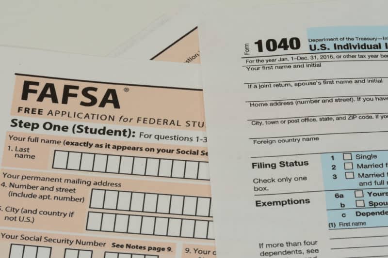 How Tennessee increased its FAFSA completion rate EducationNC
