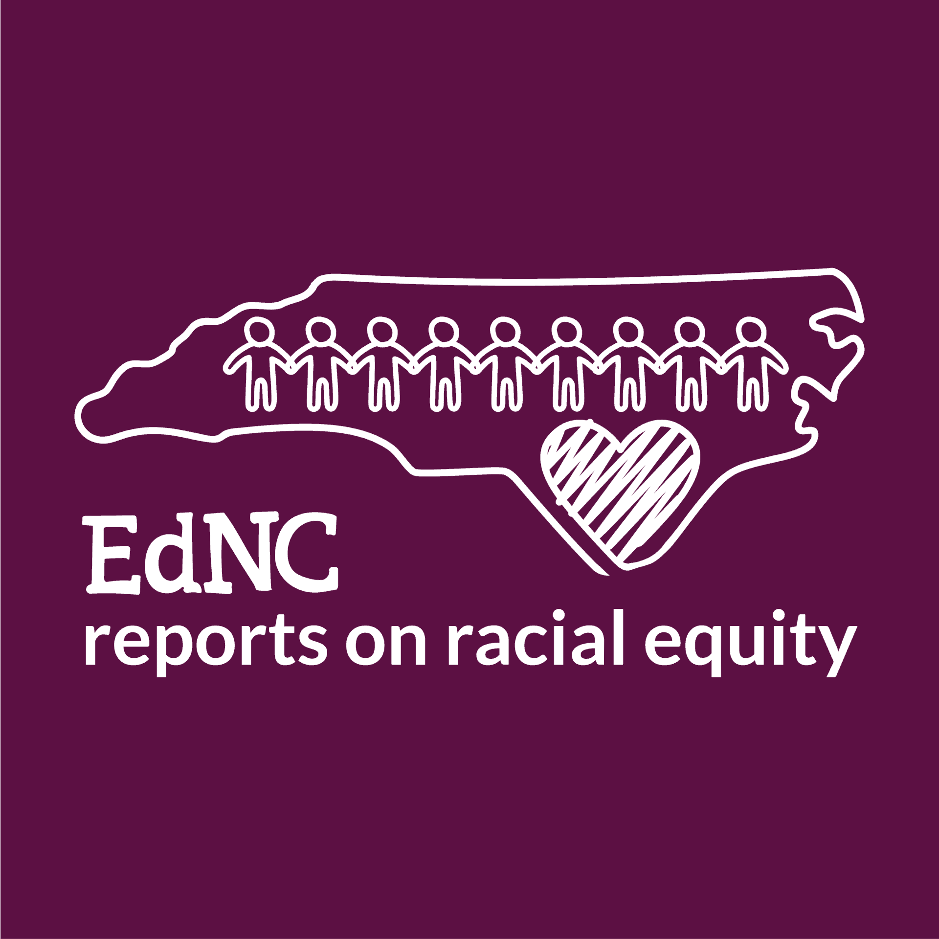 Superintendent Mark Johnson, James Ford: Equity in NC - EdNC