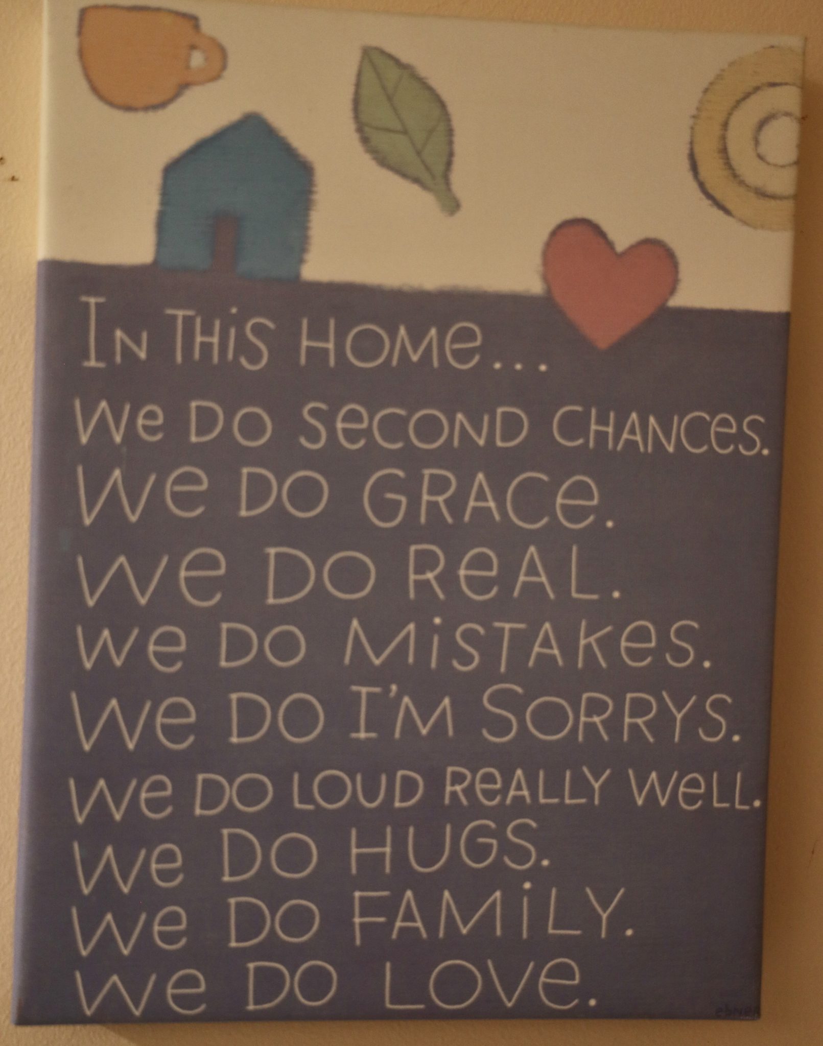 Teaching Special Needs Students During Covid 19 Ednc