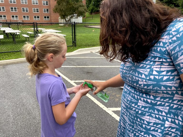 how-to-run-a-literacy-camp-during-a-pandemic-ednc