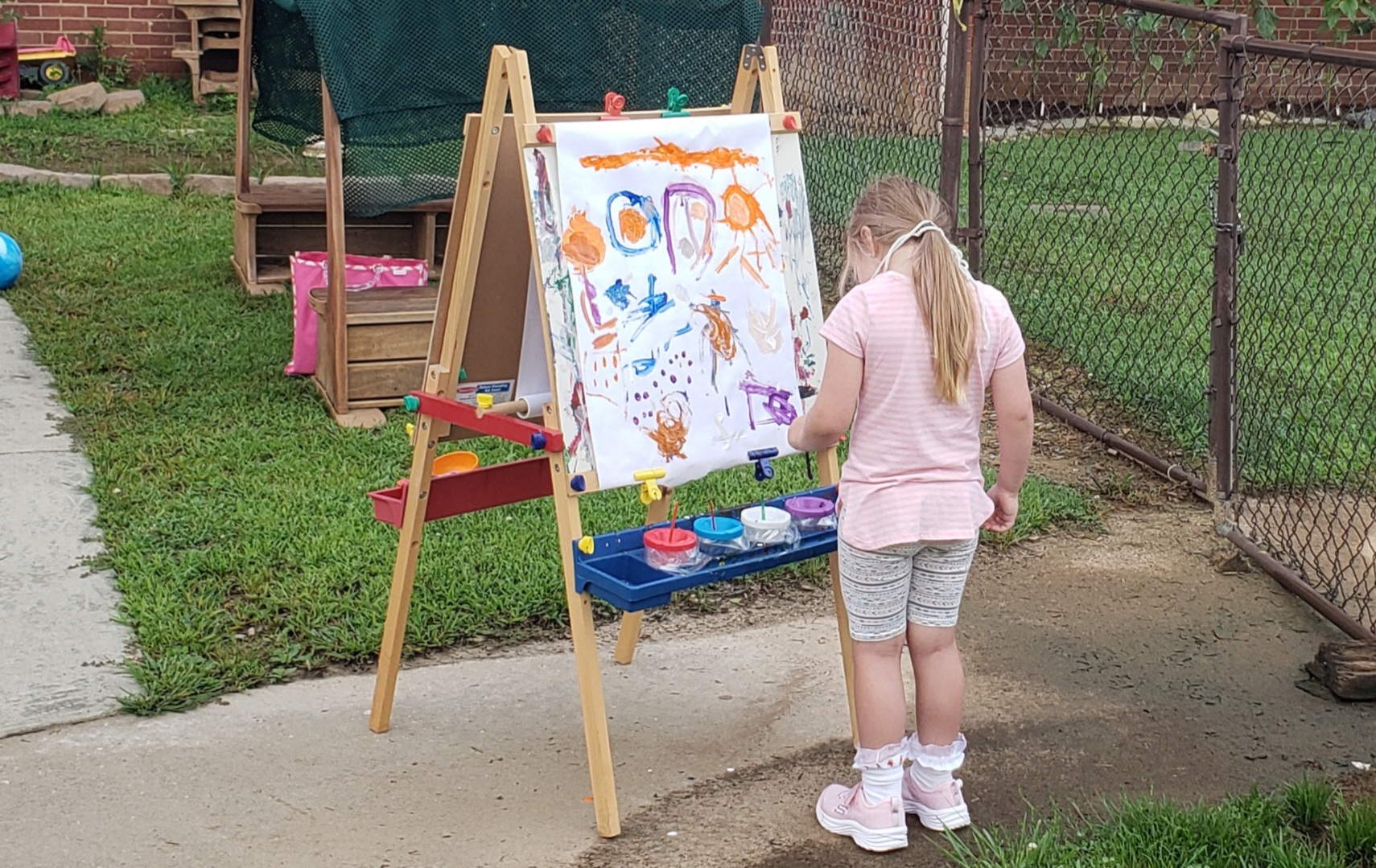 Watauga County School System: Data, performance - EducationNC