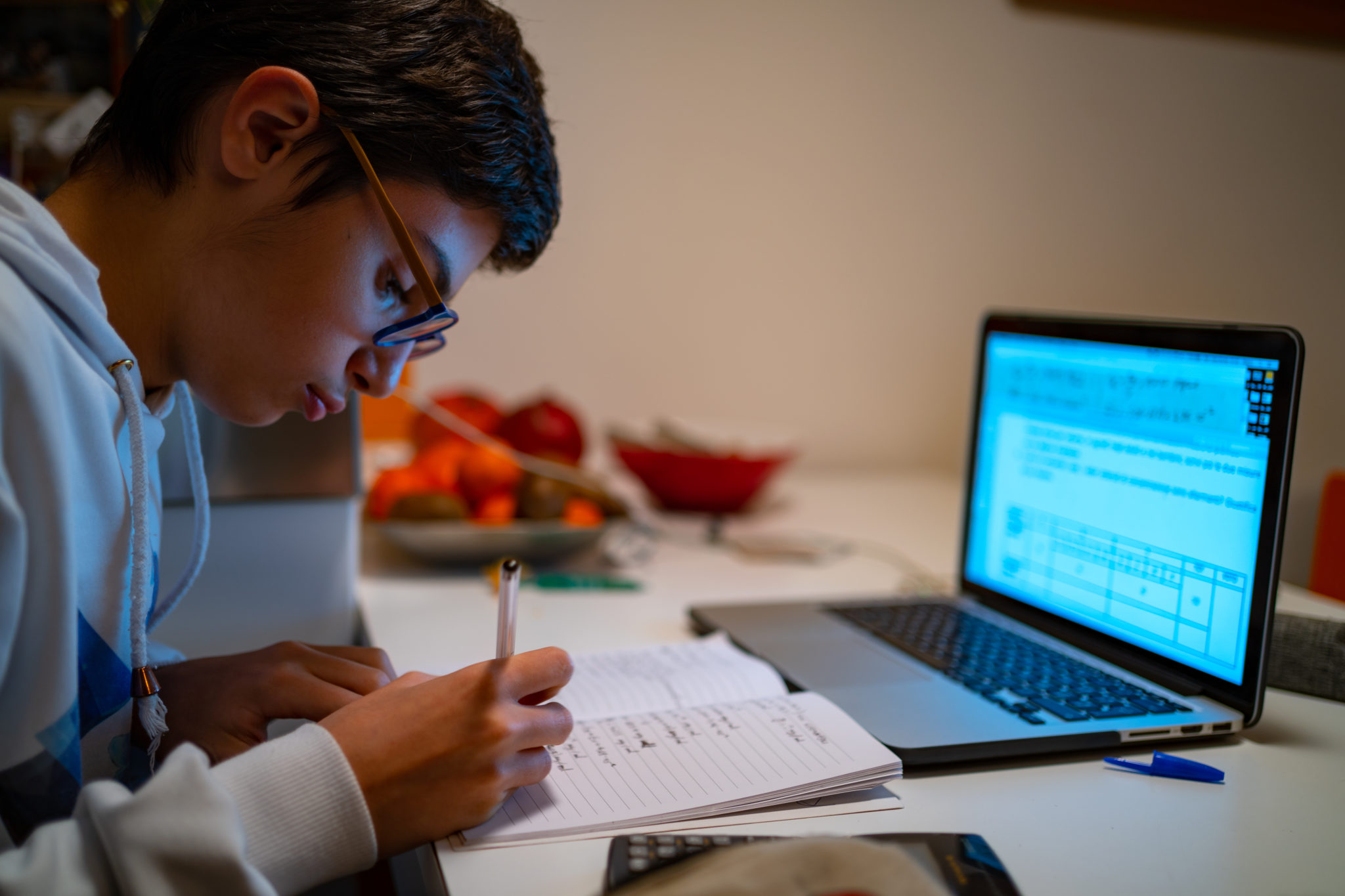 virtual learning virtual learning