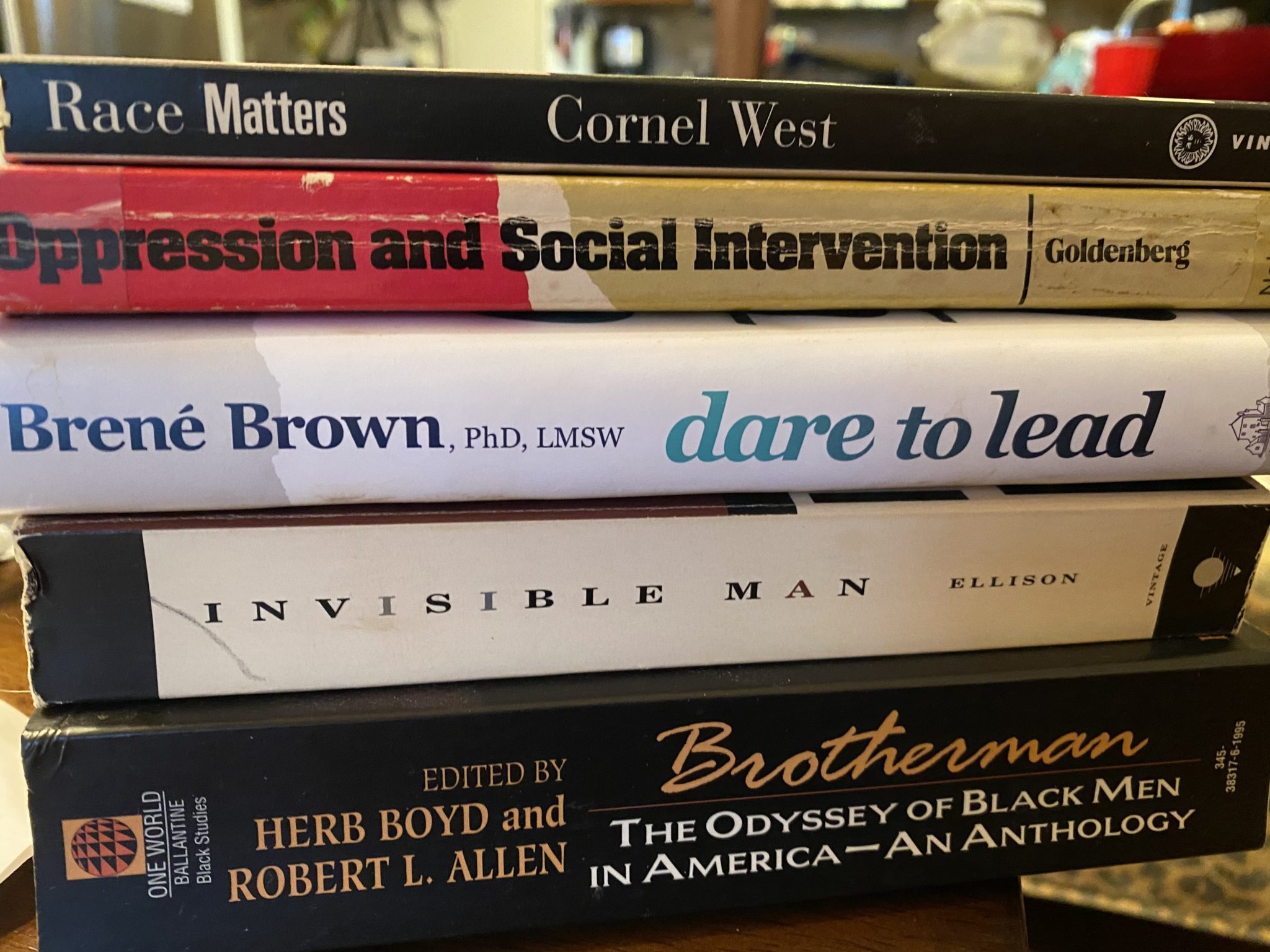How One Newsroom Approaches Diversity Equity And Inclusion