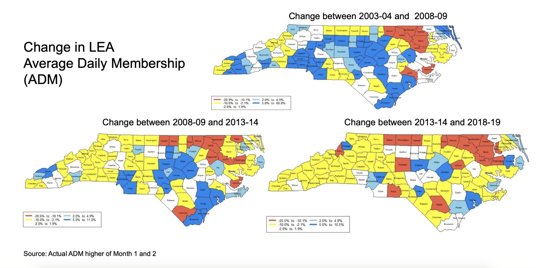 Social Studies Standards Continue To Divide Board EducationNC