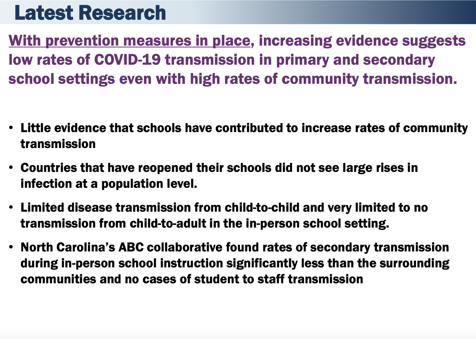Social studies standards continue to divide Board EducationNC