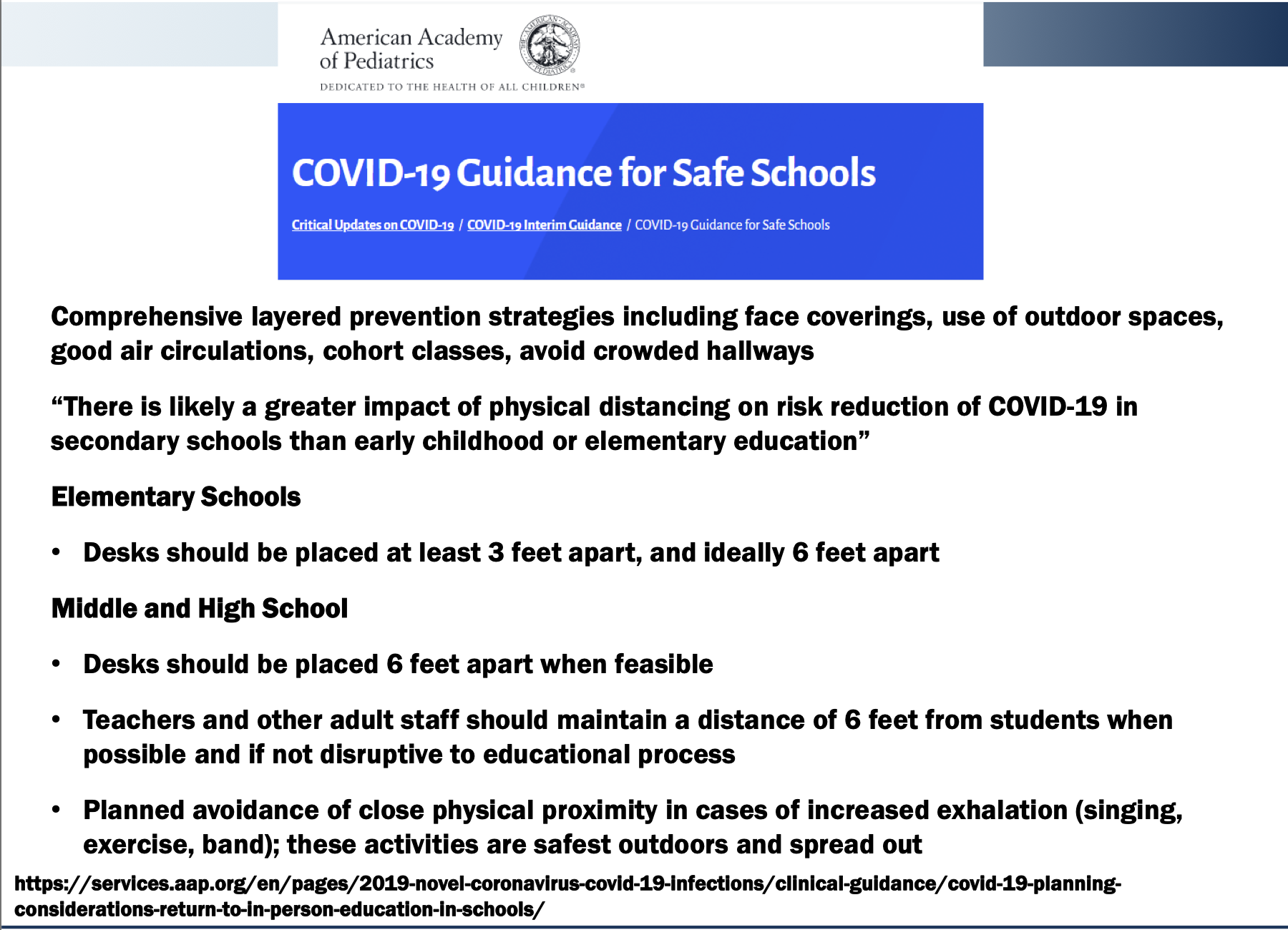 Social studies standards continue to divide Board EducationNC