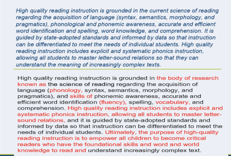 Social studies standards continue to divide Board EducationNC