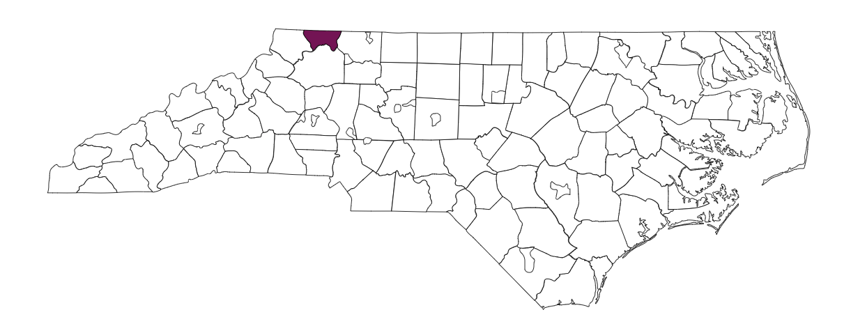 Alleghany County Schools EdNC Alleghany County Schools EdNC