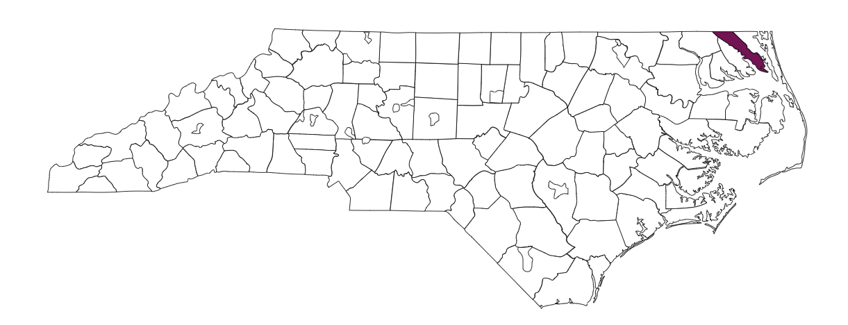 Camden County School System: Data, performance - EducationNC