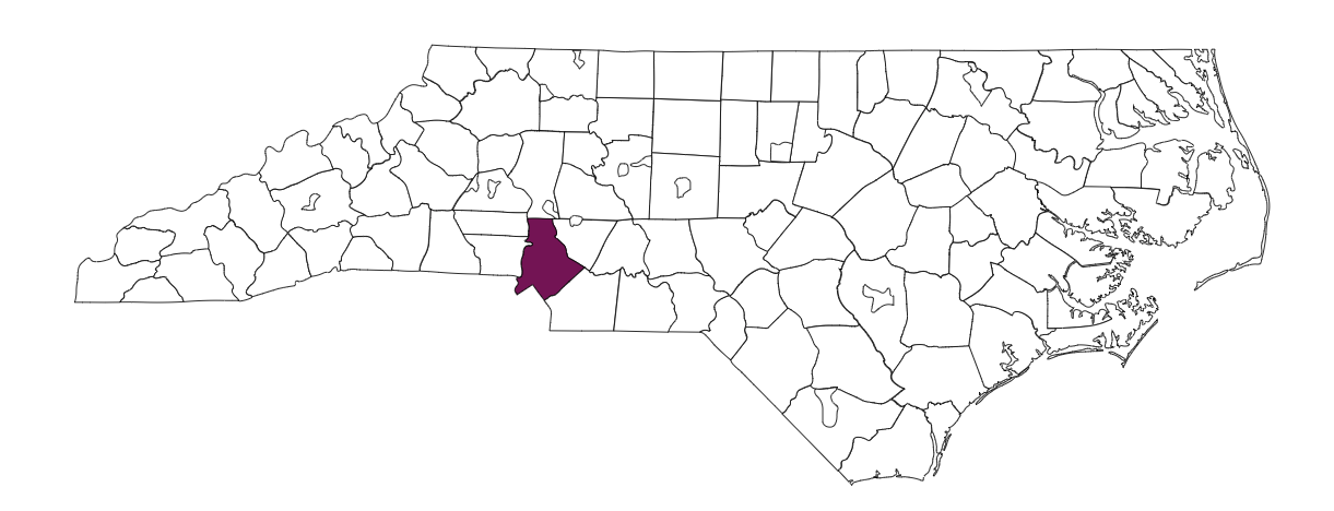 Mecklenburg County School System: Data, performance - EducationNC