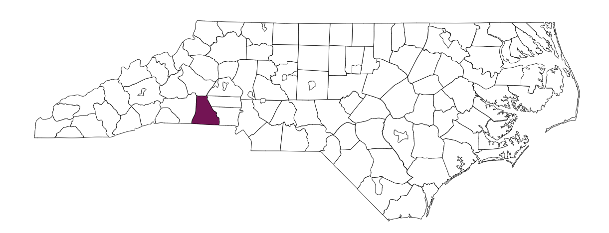 Cleveland County School System: Data, performance - EducationNC