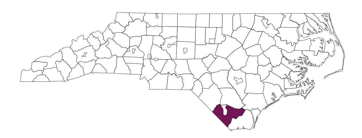 Columbus County School System: Data, performance - EducationNC