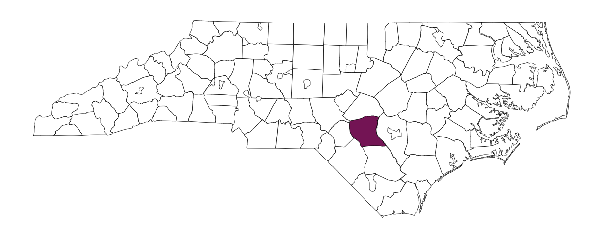 Cumberland County School System: Data, performance - EducationNC