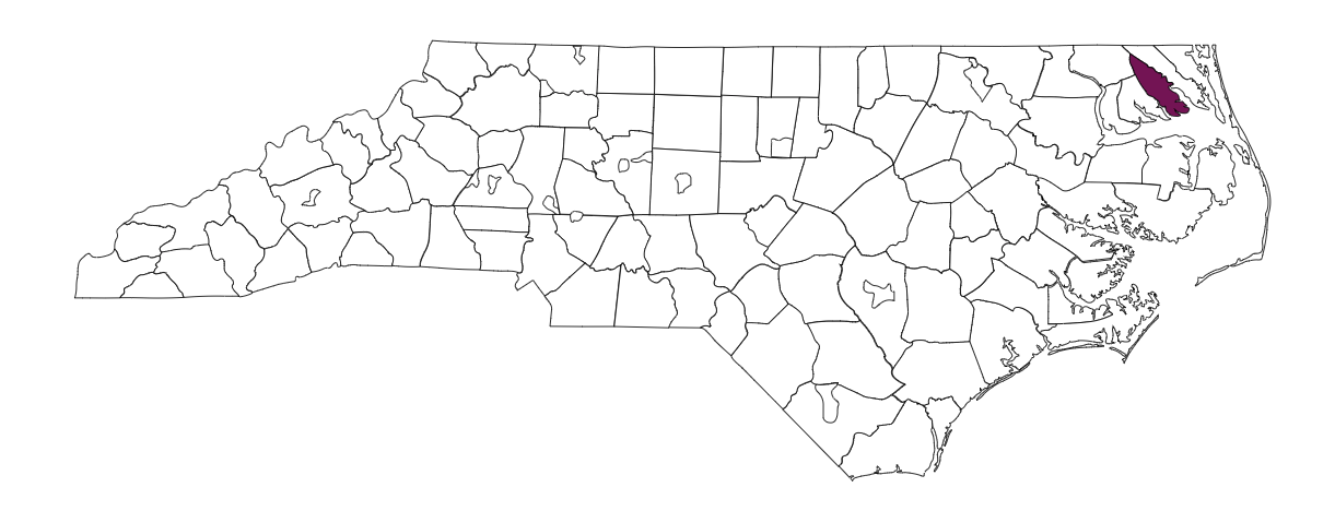 Pasquotank County School System: Data, performance - EducationNC pasquotank-county-school-system-data-performance-educationnc