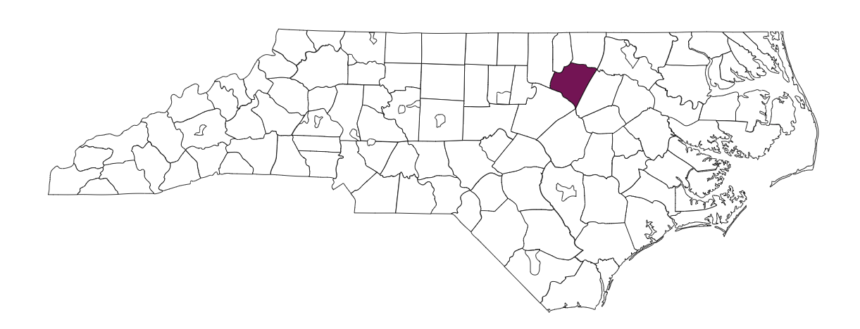 Franklin County School System: Data, performance - EducationNC
