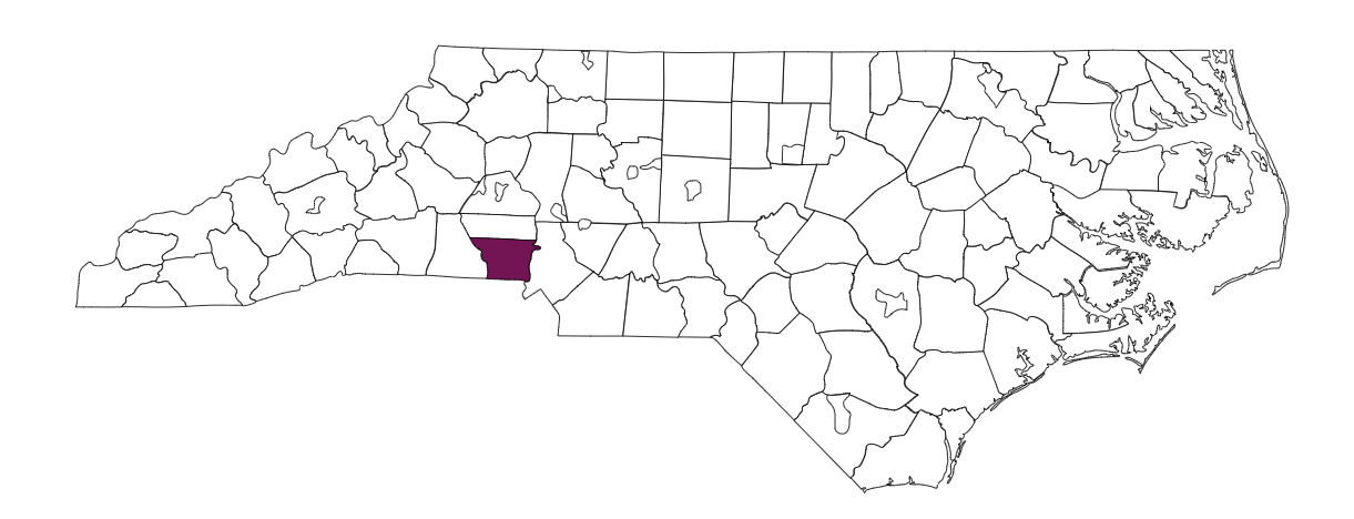 Gaston County School System: Data, performance - EducationNC