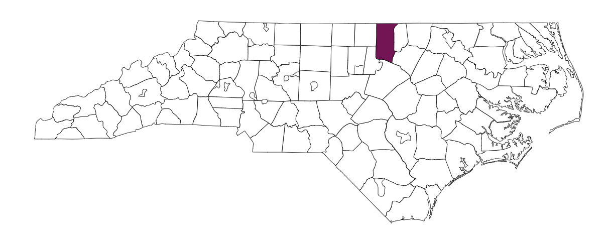 Granville County School System: Data, performance - EducationNC