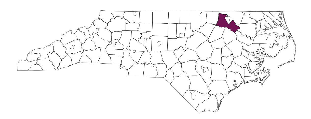 Halifax County School System: Data, performance - EducationNC halifax-county-school-system-data-performance-educationnc