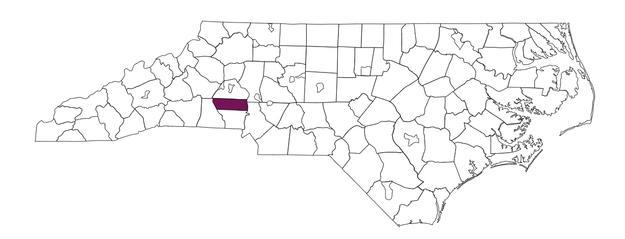 Lincoln County School System: Data, performance - EducationNC