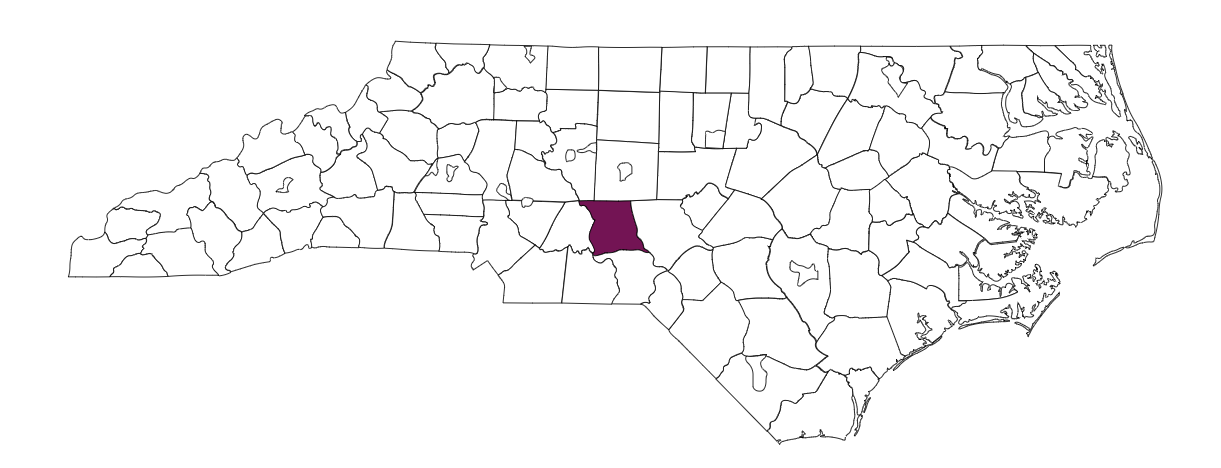 Montgomery County School System: Data, performance - EducationNC