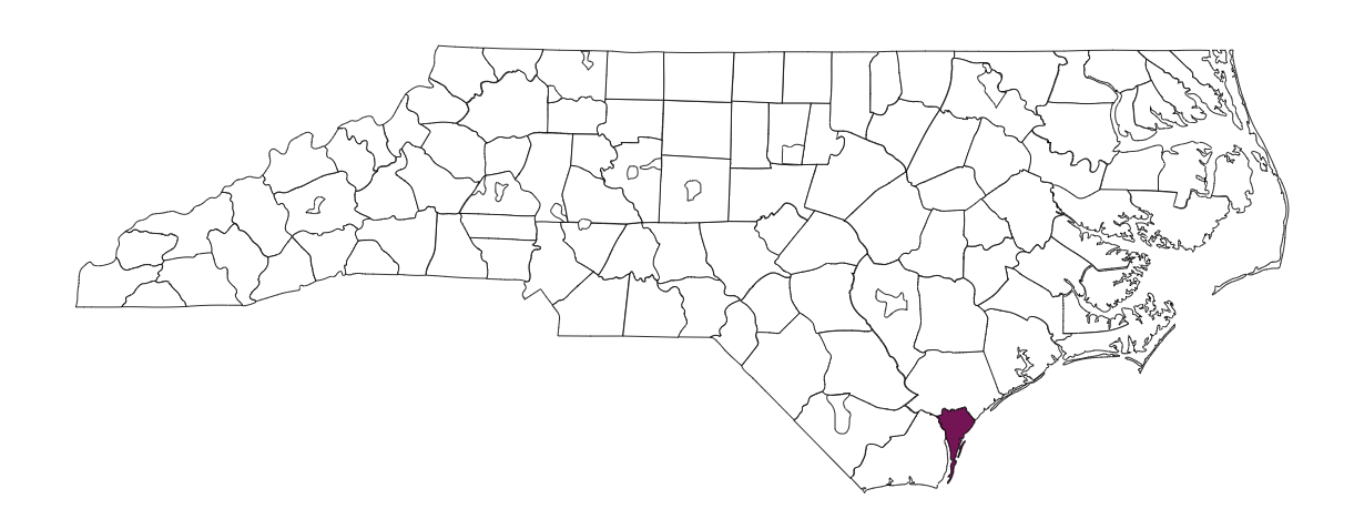 New Hanover County Schools EdNC New Hanover County Schools EdNC