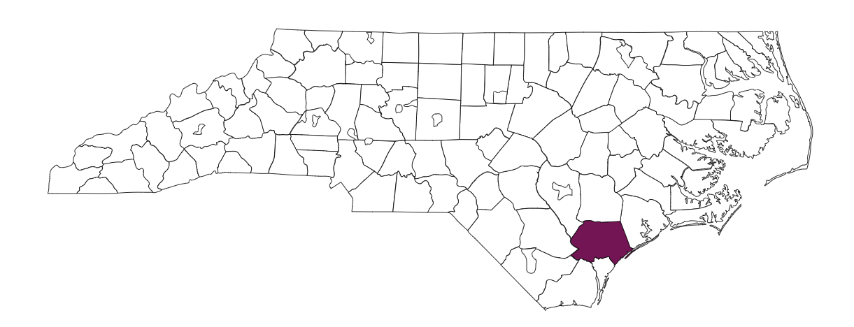 pender-county-school-system-data-performance-educationnc